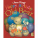 Happy Birthday, Old Bear