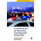 A Criminology of Policing and Security Frontiers