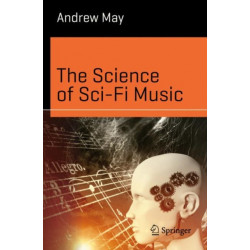 The Science of Sci-Fi Music