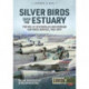 Silver Birds over the Estuary: The MiG-21 in Yugoslav and Serbian Air Force service, 1962-2019