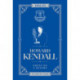 Howard Kendall: Notes On A Season: Everton FC