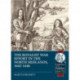 The In the Midst of the Kingdom: The Royalist War Effort in the North Midlands, 1642-1646