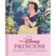 Disney Princess: A Celebration of Art and Creativity
