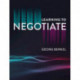 Learning to Negotiate