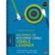 Becoming an Assessment-Capable Visible Learner, Grades 6-12, Level 1: Learner's Notebook