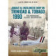 Trinidad 1990: The Caribbean’s Islamist Insurrection