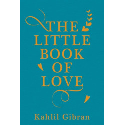 The Little Book of Love