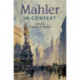 Mahler in Context