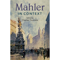 Mahler in Context