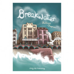 Breakwater