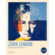 The Complete John Lennon Songs: All the Songs. All the Stories. All the Lyrics.