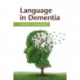 Language in Dementia