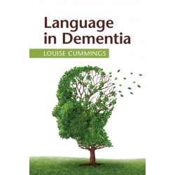 Language in Dementia