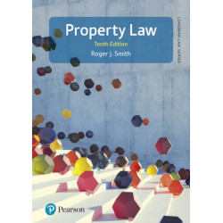 Property Law