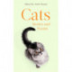 Cats: Stories & Poems