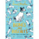 Bones and Biscuits: Letters from a Dog Named Bobs