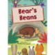 Bear's Beans: (Purple Early Reader)