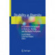 Disability as Diversity: A Guidebook for Inclusion in Medicine, Nursing, and the Health Professions