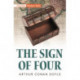 Essential Student Texts: The Sign of Four