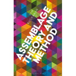 Assemblage Theory and Method: An Introduction and Guide