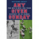 Any Given Sunday: The NFL's Epic 100-Year History in 20 Games