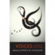 Voices: An Open Door Book of Stories