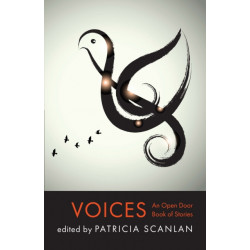 Voices: An Open Door Book of Stories