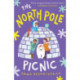 The North Pole Picnic: Playdate Adventures