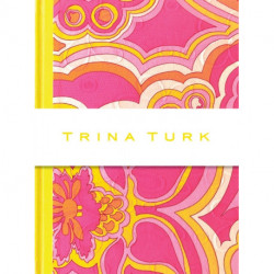 Trina Turk