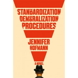 The The Standardization of Demoralization Procedures