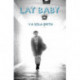 Lay Baby