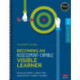 Becoming an Assessment-Capable Visible Learner, Grades 6-12, Level 1: Teacher's Guide