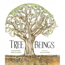 Tree Beings