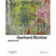 Gerhard Richter: Abstraction