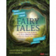 Text Structures From Fairy Tales: Truisms That Help Students Write About Abstract Concepts . . . and Live Happily Ever After, Grades 4-12
