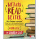 Writers Read Better: Narrative: 50+ Paired Lessons That Turn Writing Craft Work Into Powerful Genre Reading