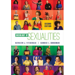 Sociology of Sexualities