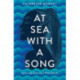 At Sea with a Song
