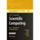Scientific Computing: Vol. II - Eigenvalues and Optimization