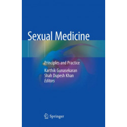 Sexual Medicine: Principles and Practice