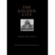 The Golden City: An Argument for Classical Architecture