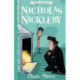 Nicholas Nickleby (Easy Classics): The Charles Dickens Children's Collection (Easy Classics)