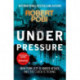 Under Pressure: a page-turning action FBI thriller featuring astrophysicist Dr Lucas Page