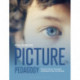 Picture Pedagogy: Visual Culture Concepts to Enhance the Curriculum