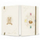 Harry Potter: Hogwarts Constellation Softcover Notebook