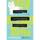 Disappear Doppelganger Disappear: A Novel