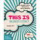 This Is Balanced Literacy, Grades K-6