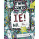 Cyfres Twm Clwyd: 7. Ie! Na, (Ella...)