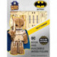 IncrediBuilds: IncrediBots: DC Comics: Batman