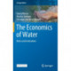 The Economics of Water: Rules and Institutions